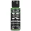 Akrilfesték - selyemfényű 59ml - Woodland Green - DecoArt Americana® Multi-Surface Satin (1 db)