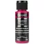Akrilfesték - selyemfényű 59ml - Raspberry - DecoArt Americana® Multi-Surface Satin - (1 db)
