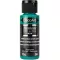 Akrilfesték - selyemfényű 59ml - Jungle Green - DecoArt Americana® Multi-Surface Satin (1 db)
