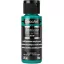 Akrilfesték - selyemfényű 59ml - Jungle Green - DecoArt Americana® Multi-Surface Satin (1 db)