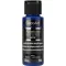 Akrilfesték - selyemfényű 59ml - Navy - DecoArt Americana® Multi-Surface Satin (1 db)