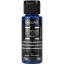 Akrilfesték - selyemfényű 59ml - Navy - DecoArt Americana® Multi-Surface Satin (1 db)