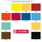 Talens Art Creation Porpasztell krétakészlet (12 db)