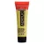 Talens Amsterdam Akrilfesték 20 ml, 267 - Azo yellow lemon (1 db)