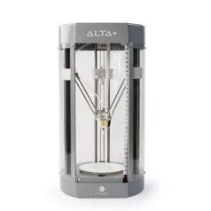   Silhouette Alta PLUS 3D nyomtató , Silhouette America / 3D printer  (1 db)