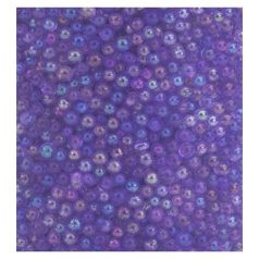   Szórógyöngy , MIXED MEDIA Caviar Breads /  - AB Purple (1 csomag)