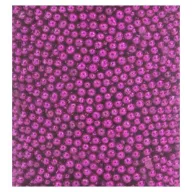   Szórógyöngy , MIXED MEDIA Caviar Breads / Fuchsia (1 csomag)