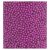 Szórógyöngy , MIXED MEDIA Caviar Breads /  - Fuchsia (1 csomag)
