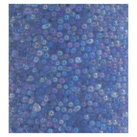 Szórógyöngy , MIXED MEDIA Caviar Breads /  - Blue (1 csomag)