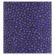   Szórógyöngy , MIXED MEDIA Caviar Breads / Purple (1 csomag)