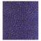 Szórógyöngy , MIXED MEDIA Caviar Breads / Purple (1 csomag)