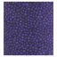 Szórógyöngy , MIXED MEDIA Caviar Breads / Purple (1 csomag)