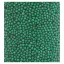 Szórógyöngy , MIXED MEDIA Caviar Breads /  - Green (1 csomag)