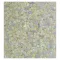 Szórógyöngy , MIXED MEDIA Caviar Breads /  Pearls White (1 csomag)