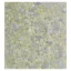 Szórógyöngy , MIXED MEDIA Caviar Breads /  Pearls White (1 csomag)