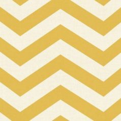   Scrapbook papír , Sky’s the Limit “Zig Zag” / My Mind's Eye Paper (1 csomag)