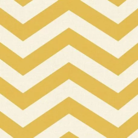 Scrapbook papír , Sky’s the Limit “Zig Zag” / My Mind's Eye Paper (1 csomag)