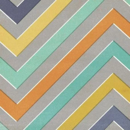 Scrapbook papír , Carefree Mellow / My Mind's Eye Paper (1 ív)