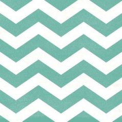   Scrapbook papír , Smile Twinkle / My Mind's Eye Paper (1 ív)