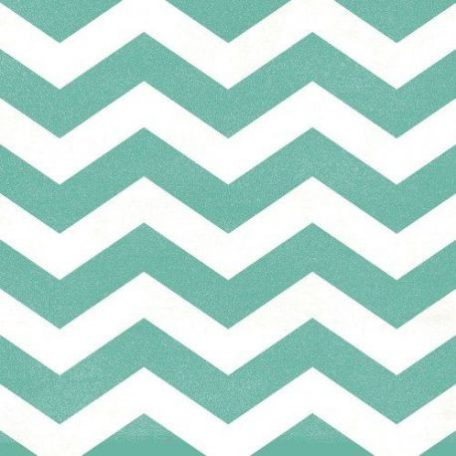 Scrapbook papír , Smile Twinkle / My Mind's Eye Paper (1 ív)