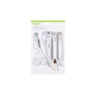 Eszközkészlet , Basic Tool Set / Cricut Tool (1 csomag)