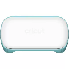   Cricut Joy Mini elektromos vágógép - Machine EU/UK Plug (1 csomag)