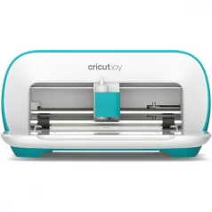  Cricut Joy Mini elektromos vágógép - Machine EU/UK Plug (1 csomag)