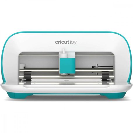 Cricut Joy Mini elektromos vágógép - Machine EU/UK Plug (1 csomag)