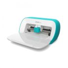 Cricut Joy Mini elektromos vágógép - Machine EU/UK Plug (1 csomag)