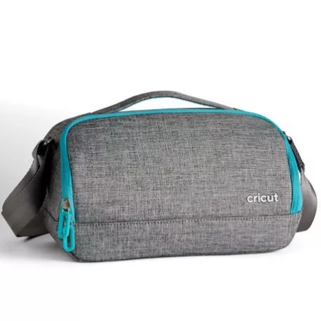 Tároló táska , Cricut Joy / Joy Tote  (1 csomag)