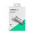 Cricut Joy vágókés és tokmány / Blade + Housing  -  (1 csomag)