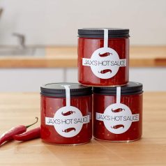   Írható fólia , Cricut Joy / Smart Label Writable Vinyl  -  (1 csomag)