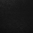 Öntapadós fólia 5.5" x 48", Cricut Joy / Smart Vinyl Permanent Shimmer Black  (1 csomag)