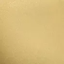 Öntapadós fólia 5.5" x 48", Cricut Joy / Smart Vinyl Permanent Shimmer Gold  (1 csomag)
