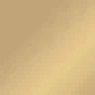   Öntapadós fólia 5.5" x 120", Cricut Joy / Smart Vinyl Permanent Value Roll Gold  -  (1 csomag)