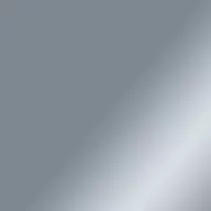   Öntapadós fólia 5.5" x 120", Cricut Joy / Smart Vinyl Permanent Value Roll Silver  -  (1 csomag)