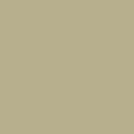   Öntapadós fólia, visszaszedhető 5.5" x 48", Cricut Joy / Smart Vinyl Removable Gold Matte  -  (1 csomag)