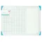Üveg vágóalátét 18"x24" / 45.72 x 60.96 cm, WRMK Craft Surfaces / Glass Cutting Mat -  (1 db)