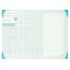 Üveg vágóalátét 18"x24" / 45.72 x 60.96 cm, WRMK Craft Surfaces / Glass Cutting Mat -  (1 db)