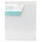 Tapadós alátét 8.5"x11", WRMK Craft Surfaces / Gel mat -  (1 db)