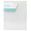 Tapadós alátét 8.5"x11", WRMK Craft Surfaces / Gel mat -  (1 db)