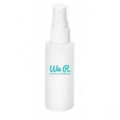   Liquid mold release , WRMK 3D Mold press / Liquid mold release -  (1 db)