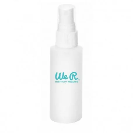 Liquid mold release , WRMK 3D Mold press / Liquid mold release -  (1 db)