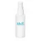 Liquid mold release , WRMK 3D Mold press / Liquid mold release -  (1 db)