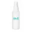 Liquid mold release , WRMK 3D Mold press / Liquid mold release -  (1 db)