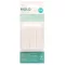 Polymer clay , WRMK 3D Mold press / Polymer clay -  (1 db)
