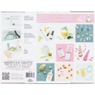 WRMK Vákuumprés készlet / Öntőfoma készítő - 3D Mold press EU (1 csomag)