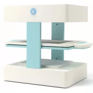   WRMK Vákuumprés készlet / Öntőfoma készítő - 3D Mold press EU (1 csomag)