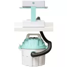 WRMK Vákuumprés készlet / Öntőfoma készítő - 3D Mold press EU (1 csomag)