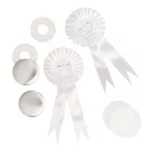 Rozetta , WRMK Button Press / Rosette kit -  (1 csomag)